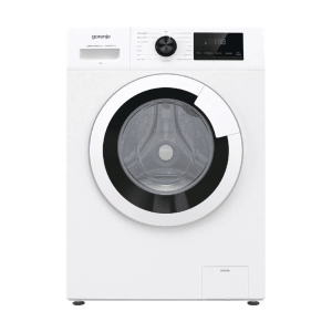 GORENJE Waschmaschine WHP74EPS Waschmaschine