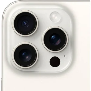 ProVision Triple Camera Module (Premium Replacement)