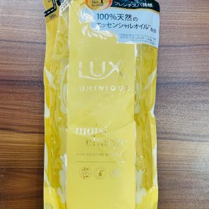 LUX SHAMPOO (350g)