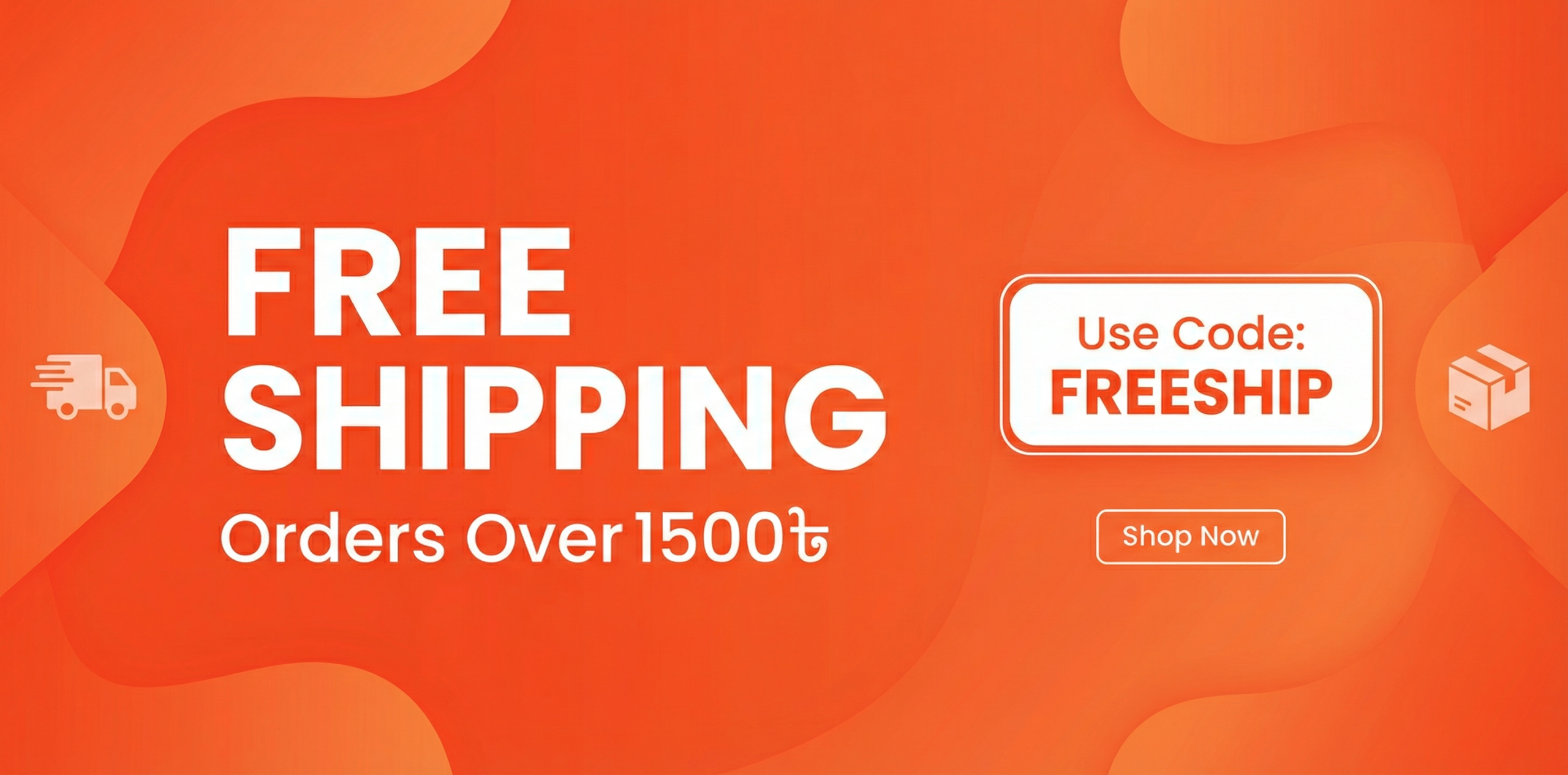 freeshipping