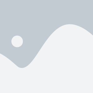 Test Pre-Order Product